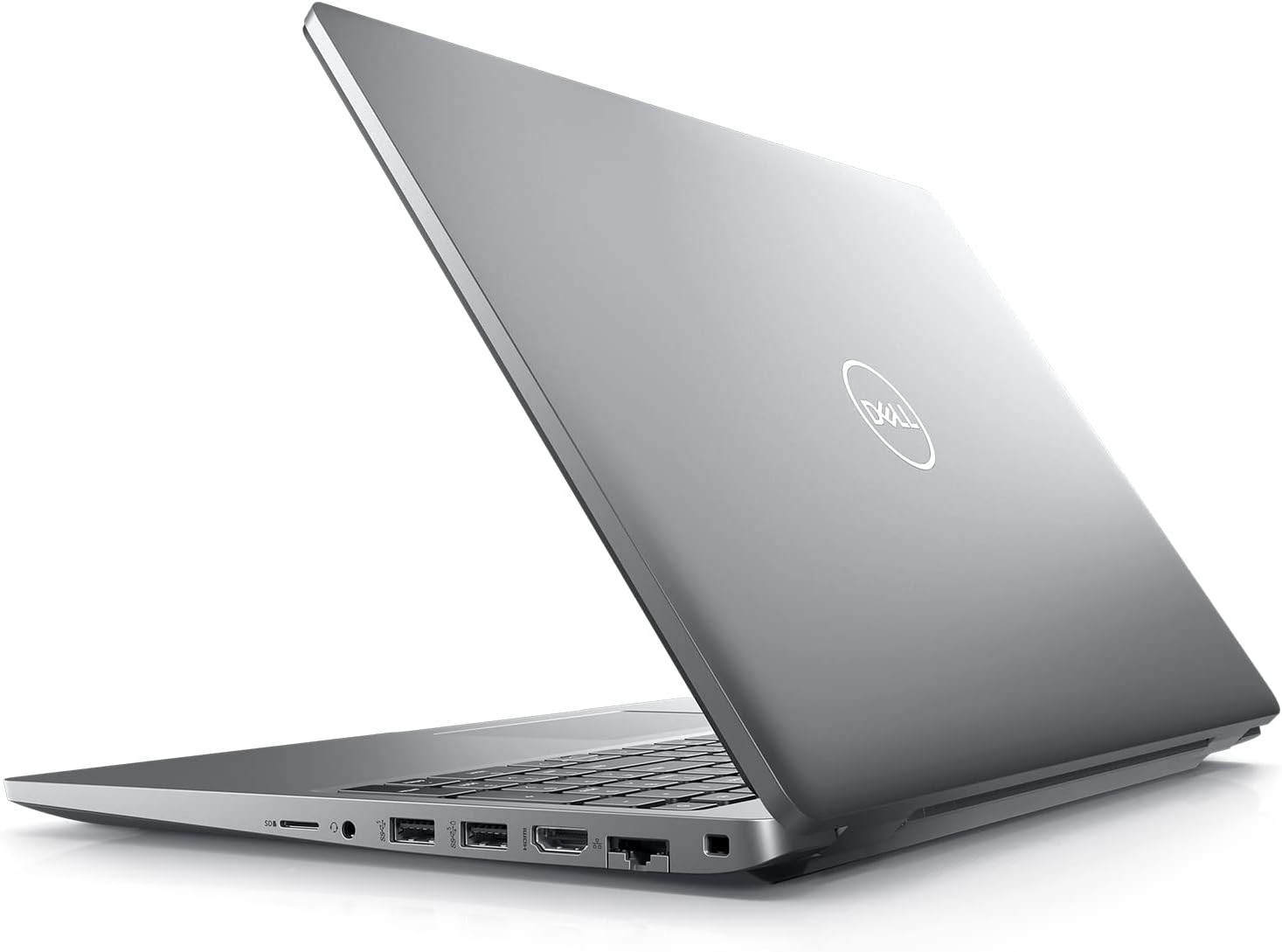 dell 5530 i7 th12